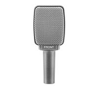 Sennheiser e609 Supercardioid Dynamic Guitar Mic [Electronics]