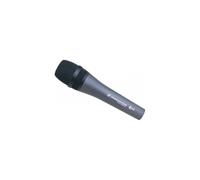 Sennheiser e845 Extended High Frequency Response Supercardioid Microphone