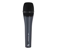 Sennheiser E845 Vocal Dynamic Microphone