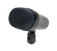 Sennheiser E902 dynamic instrument microphone