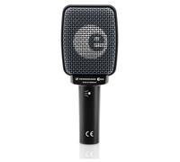 Sennheiser E 906