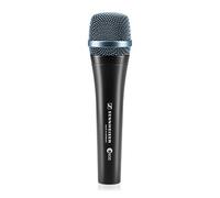Sennheiser E 935 FetAmp Bundle