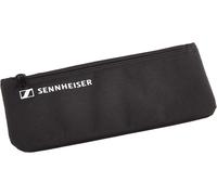 Sennheiser E935 Cardioid E935 Voval Dynamic Microphone from JAPAN NEW