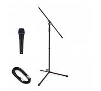 Sennheiser e935 Dynamic Vocal Microphone - Nearly New