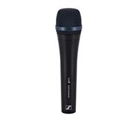 Sennheiser e935 Dynamic Vocal Microphone - Nearly New