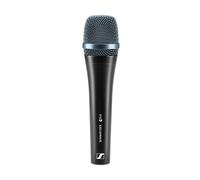 Sennheiser e945 Dynamic Vocal Microphone