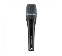 Sennheiser e965 Condenser Vocal Microphone