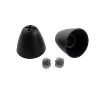 Sennheiser Ear Adapter Cerumen Filter RS5200 RS5000 RS2000 Set860 Set880 Original Accessory Replacement Part