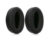 Sennheiser Ear Pads for HD4.50 BTNC/MB 360 UC/HD 450BT/1 Pair/Original/Black