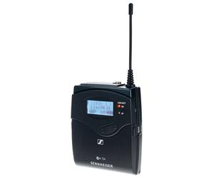 Sennheiser EK 100 G4 A