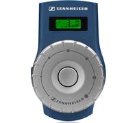 Sennheiser EK 2020-DII TourGuideReceiver