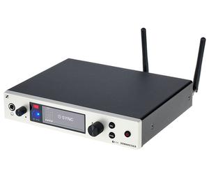 Sennheiser EM 300-500 G4 BW Band