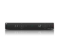 Sennheiser EM-XSW 1 Dual E-Band