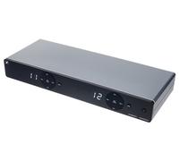 Sennheiser EM-XSW 1 Dual GB-Band