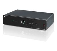Sennheiser EM-XSW 1-GB Receiver (606 - 630 MHz)