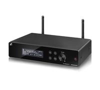 Sennheiser EM-XSW 2 Stationary Receiver E Band
