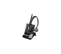 Sennheiser Enterprise Solution SDW 5036