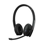 EPOS Sennheiser ADAPT 261