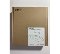 SENNHEISER EPOS Adapt 460T Wireless Bluetooth Earphones MS Teams Certified