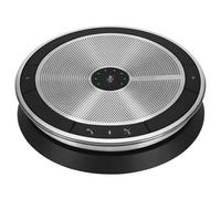 Sennheiser EPOS Expand SP 20 - Haut-parleur Main Libre - filaire - USB, Jack 3,5