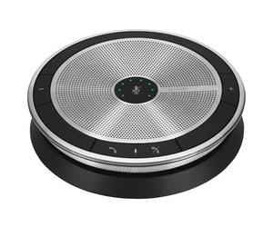 Sennheiser EPOS Expand SP 20 - Haut-parleur Main Libre - filaire - USB, Jack 3,5