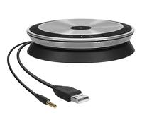 Sennheiser EPOS EXPAND SP 20 Smart Speakerphone Black