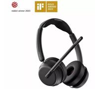 EPOS IMPACT 1030 UC Bluetooth Single Sided Mono Headset