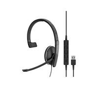 Sennheiser EPOS SC 135 USB