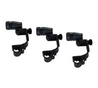 Sennheiser E604 3Pack