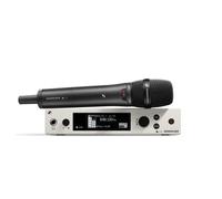 Sennheiser EW 300 G4 Wireless Microphone System with 865-S GB Band
