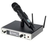 Sennheiser ew 500 G4 935 BW Band