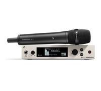 Sennheiser ew 500 G4-935-BW wireless handheld mic system (626 - 698 MHz)