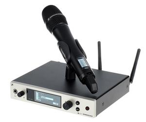 Sennheiser ew 500 G4 945 BW Band