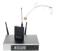 Sennheiser Headmic 4 BE