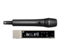 Sennheiser EW-D 835-S Dynamic handheld SET (R1-6)