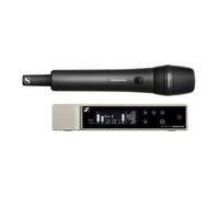 Sennheiser EW-D 835-S Set S1-7 Wireless Handheld Microphone System (606.2 - 662 MHz)