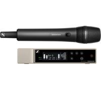 Sennheiser EW-D 835-S Set Wireless set R1-6