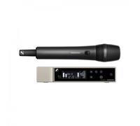 Sennheiser EW-D 835-S Wireless Handheld Microphone System U1/5 Band
