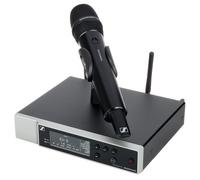 Sennheiser EW-D 845-S R1-6
