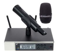 Sennheiser EW-D SKM-S Base Set Y1-3 Wireless Handheld Microphone, exc. Capsule (1785 - 1805 MHz)