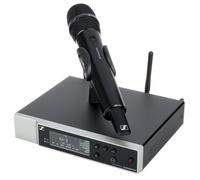 Sennheiser EW-D 865 R1-6