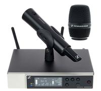 Sennheiser EW-D 865 S7-10