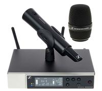 Sennheiser EW-D 935-S R4-9