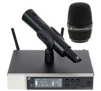 Sennheiser EW-D 935-S S1-7