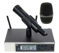 Sennheiser EW-D 935-S S7-10