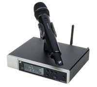 Sennheiser EW-D 935-S U1/5