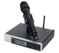 Sennheiser EW-D 845-S Q1-6
