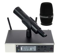 Sennheiser EW-D 945-S S1-7