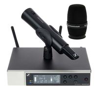 Sennheiser EW-D 945-S S7-10