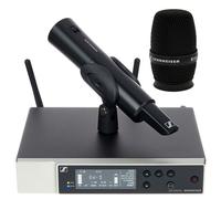 Sennheiser EW-D 945-S Y1-3